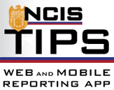 NCIS Tips