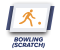 Bowling Scratch icon