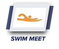 Swim Meet icon