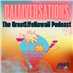 Palmversations: The GreatLifeHawaii Podcast!