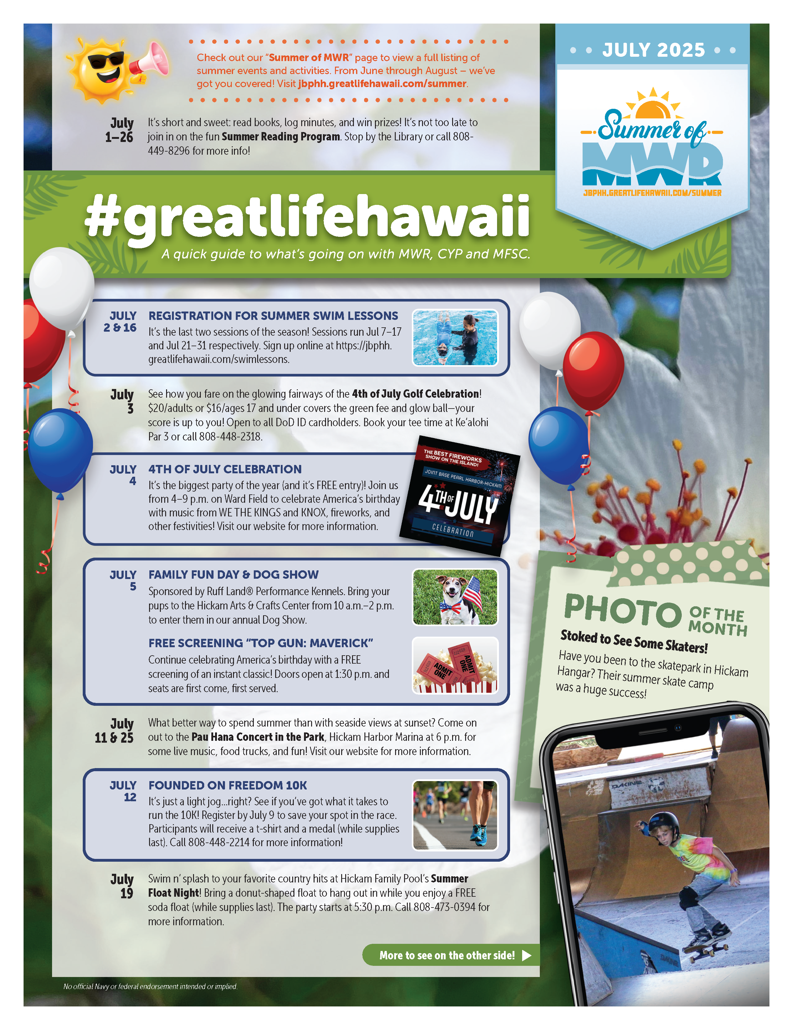 GLH Flyer Jul 2025_Page_1.png