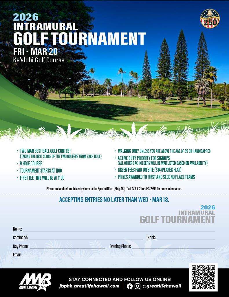 Ke'alohi Golf Tournament_2026_02_entry form.jpg
