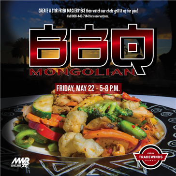 Mongolian BBQ May 22 1080x1080.png