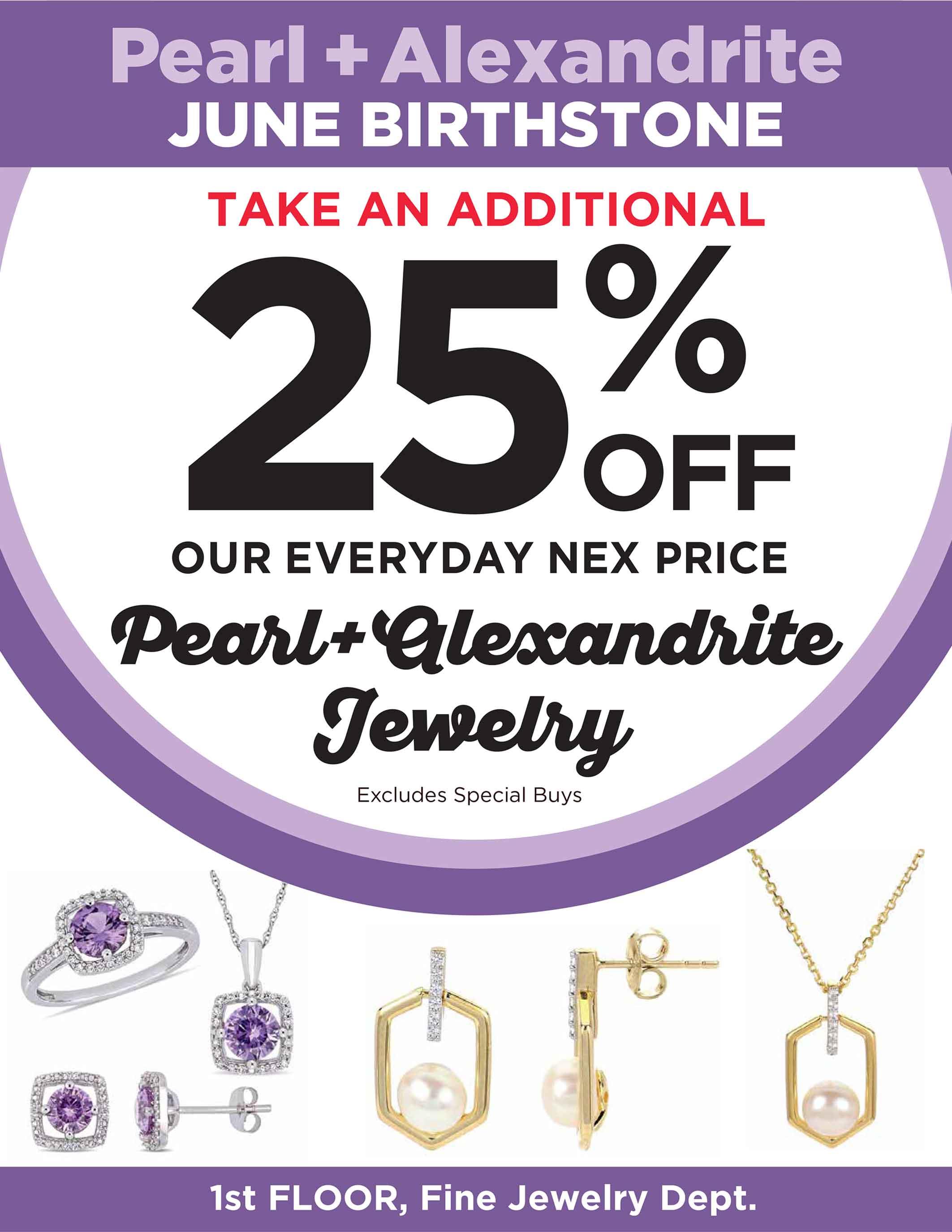 Fine-Jewelry-JUNE-Pearl-&-Alexandrite-8.5x11-5.29.25-ig.jpg