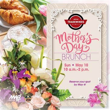 Tradewinds Mother's Day Brunch Instagram.jpg