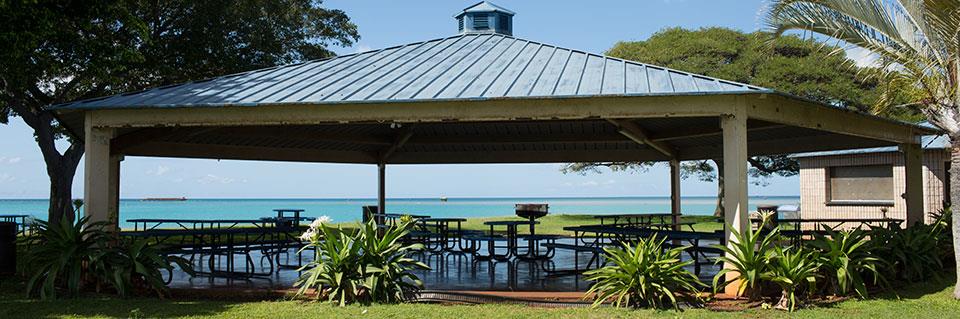 Hickam-Foster-Point-Wide-2.jpg