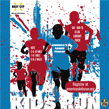 America's Armed Forces Kids Run IG.png