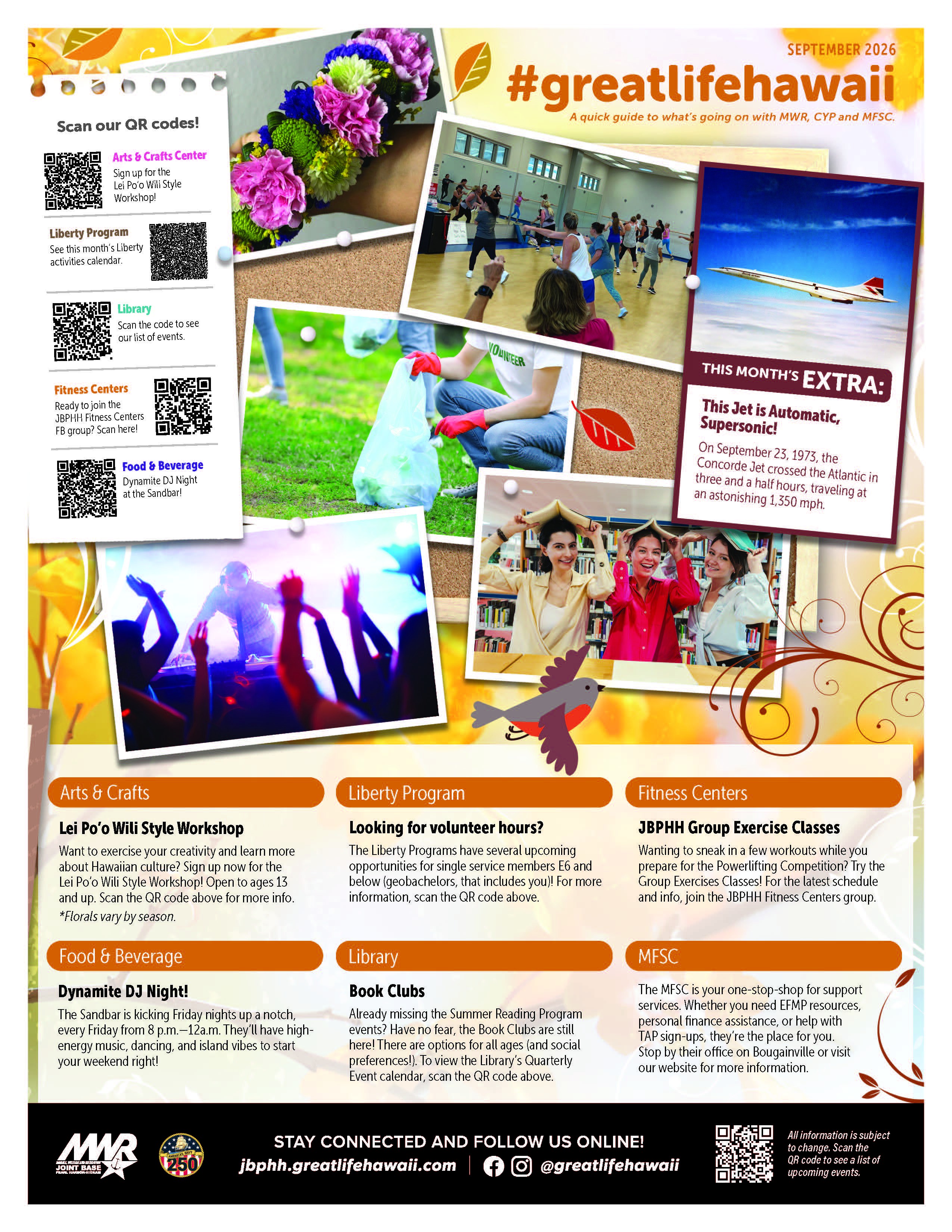 GLH Flyer Sep 2026_Page_2.jpg