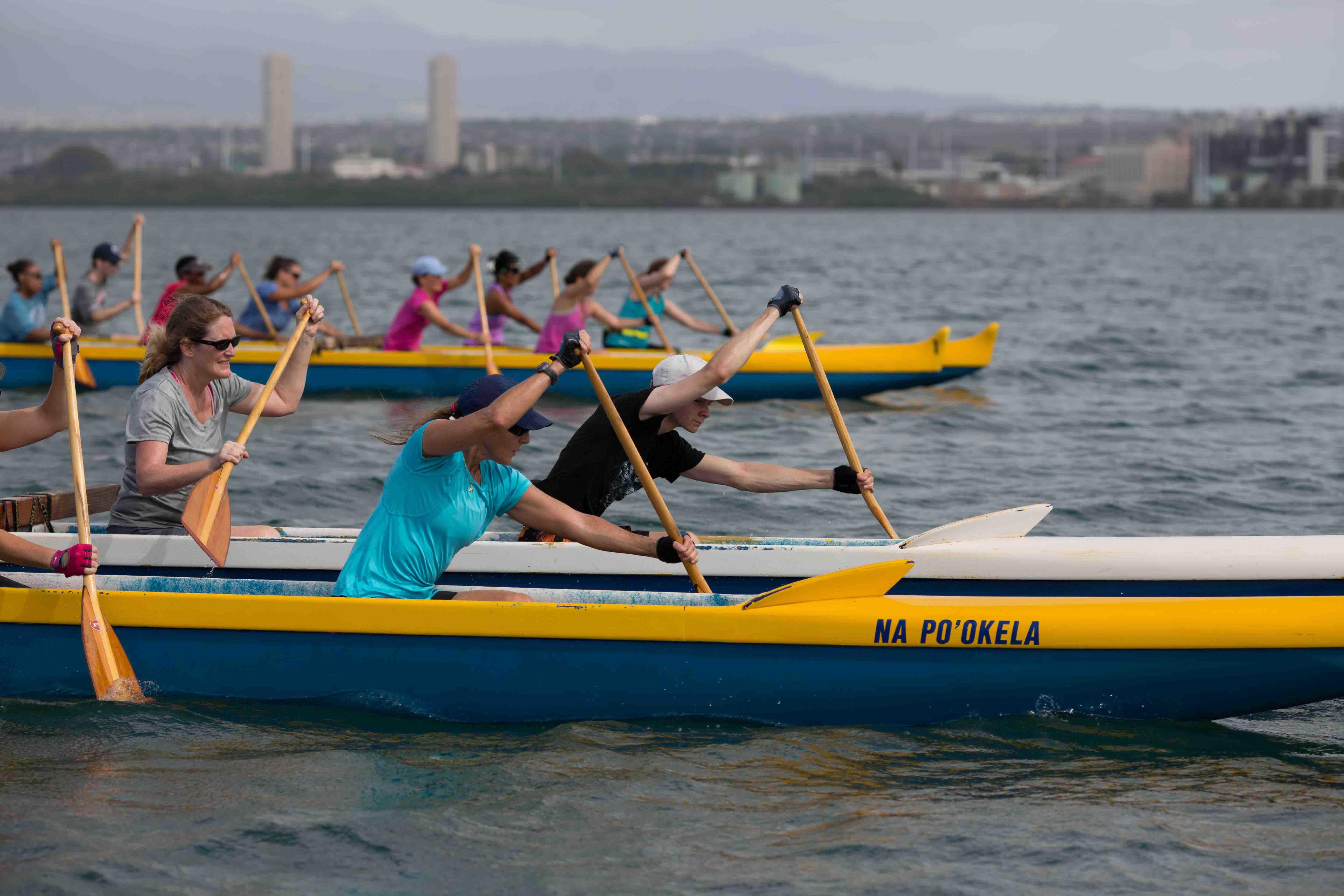Outrigger Canoeing3.jpg