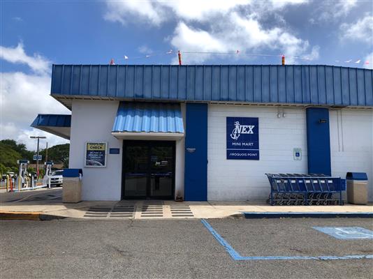 Iroquois_3.jpg Iroquois_3.jpg