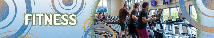 Summer Of MWR-Web Page Header_Fitness.jpg