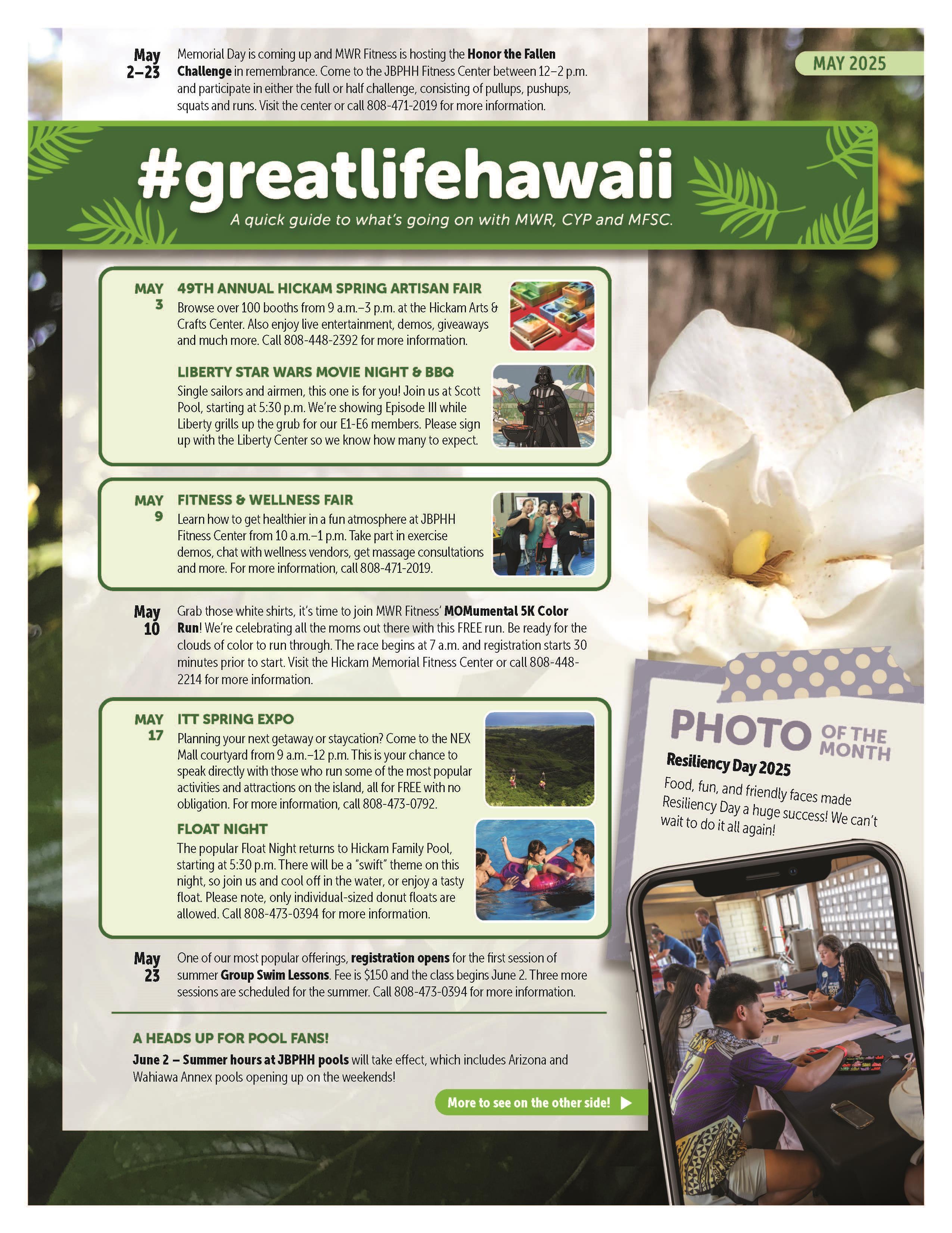 GLH Flyer May 2025_Page_1.jpg
