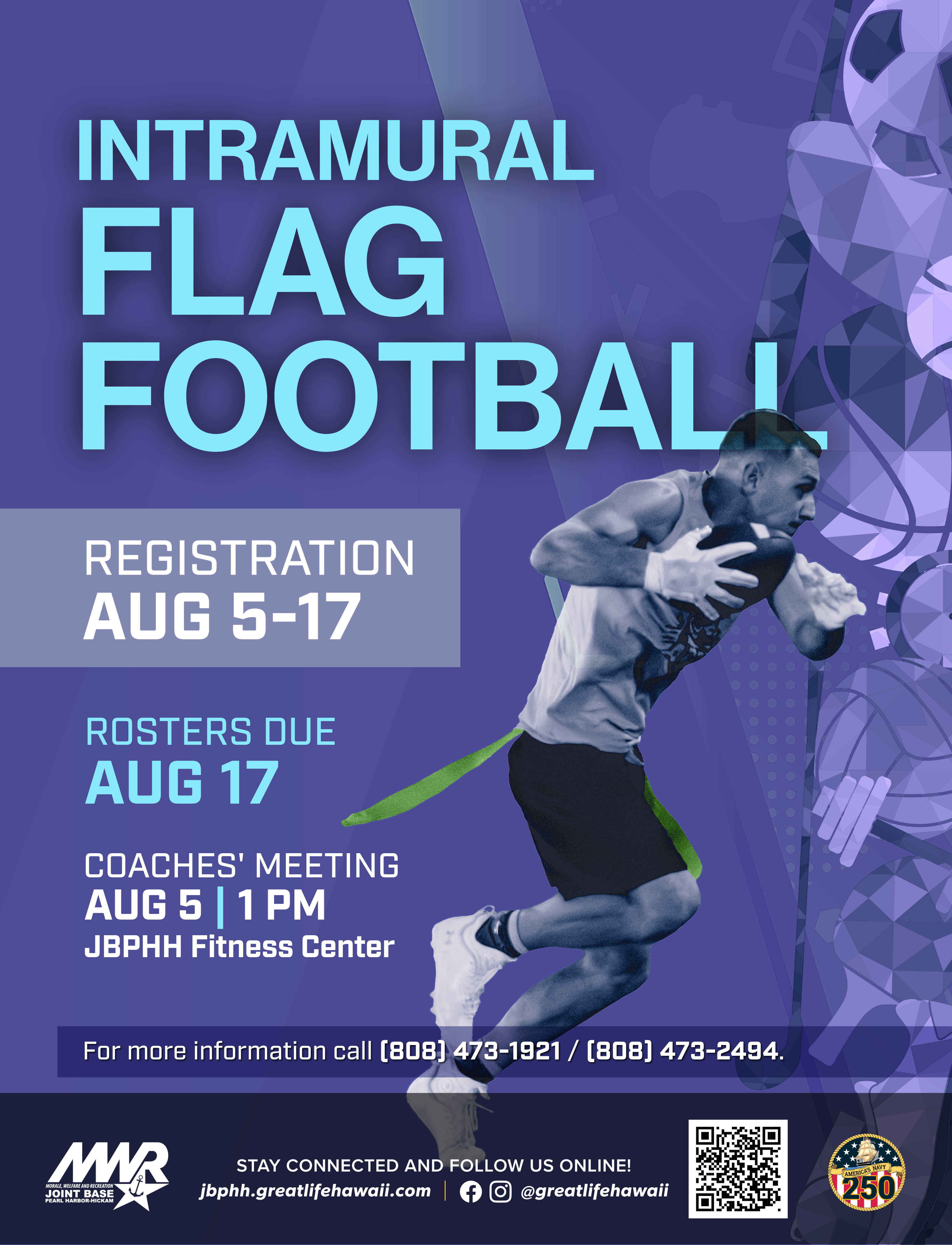 INT-IntramuralFlagFootbalSB_2026