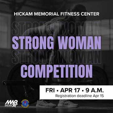 Strong Woman Competition-5-1080 IG.jpeg