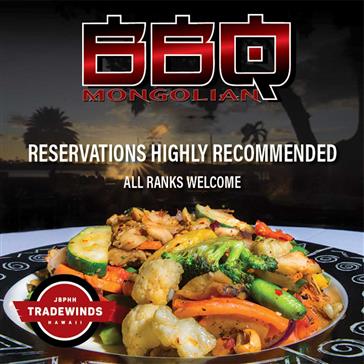 Mongolian-BBQ-IG.jpg