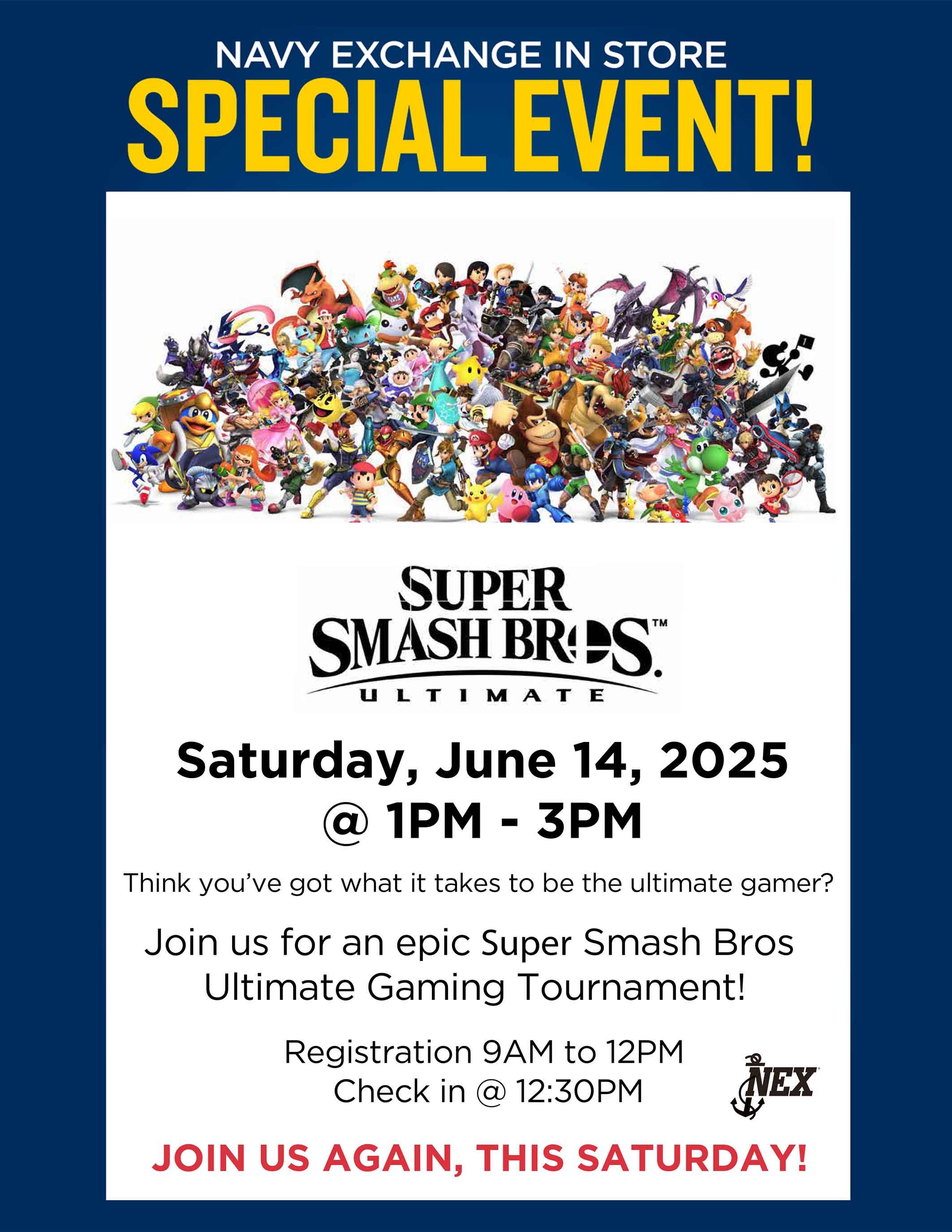 SUPER-SMASH-BROS-Gaming-Competition-8.5x11-6.9.25-ig.jpg