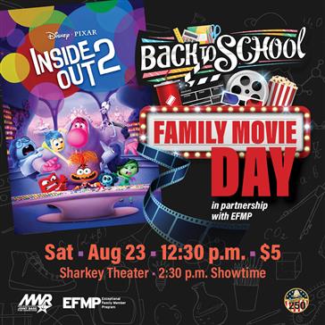 Back-to-School Family Movie Day Instagram.jpg