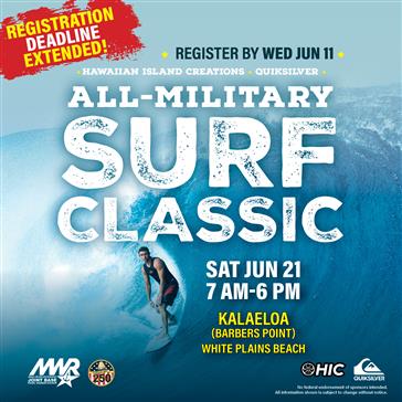 All Military Surf Classic 2025_1080x1080_01.jpg