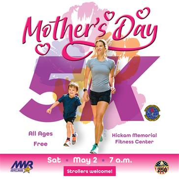 Mother's Day 5K Instagram.jpg