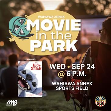 Wahiawa Movie in the Park 1080x1080.jpeg