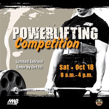 JBPHH Powerlifting Competition Instagram.jpg