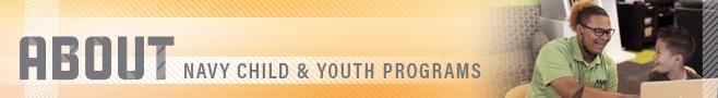 CYP-VirtualHiringFair-About.jpg
