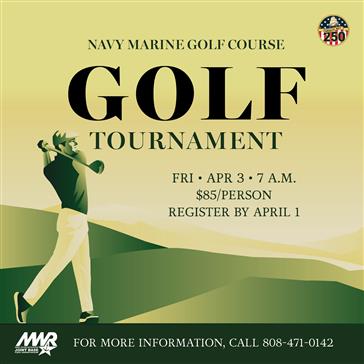 FINAL_NMGC Golf Tournament 2026_1080.jpg