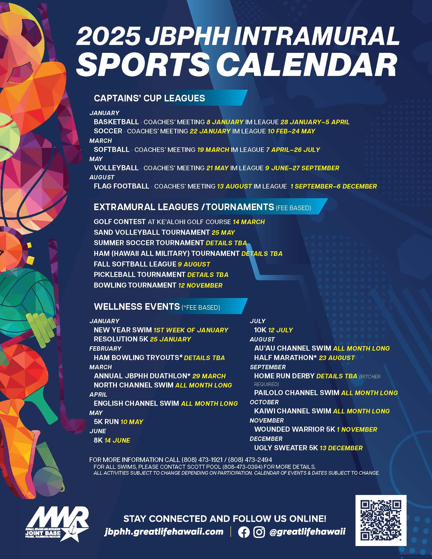 INT Sports Calendar 2025 TEMP.jpg