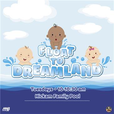 Float to Dreamland 1080x1080.jpg