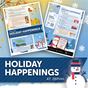 GLH HolidayHappeningsIGGraphic_2025.jpg
