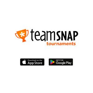 TeamSnapICON.jpg