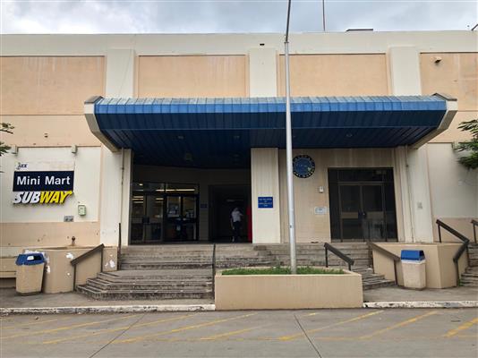 Ford Island Mini Mart - Web Photo.jpg Ford Island Mini Mart - Web Photo.jpg