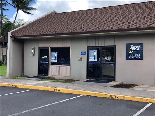 Makalapa Mini Mart_2.jpg Makalapa Mini Mart_2.jpg