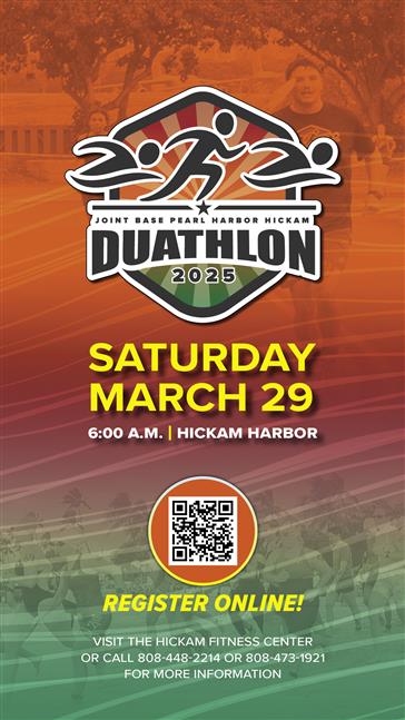 Duathlon 2025 1080x1920 KIOSK.jpg