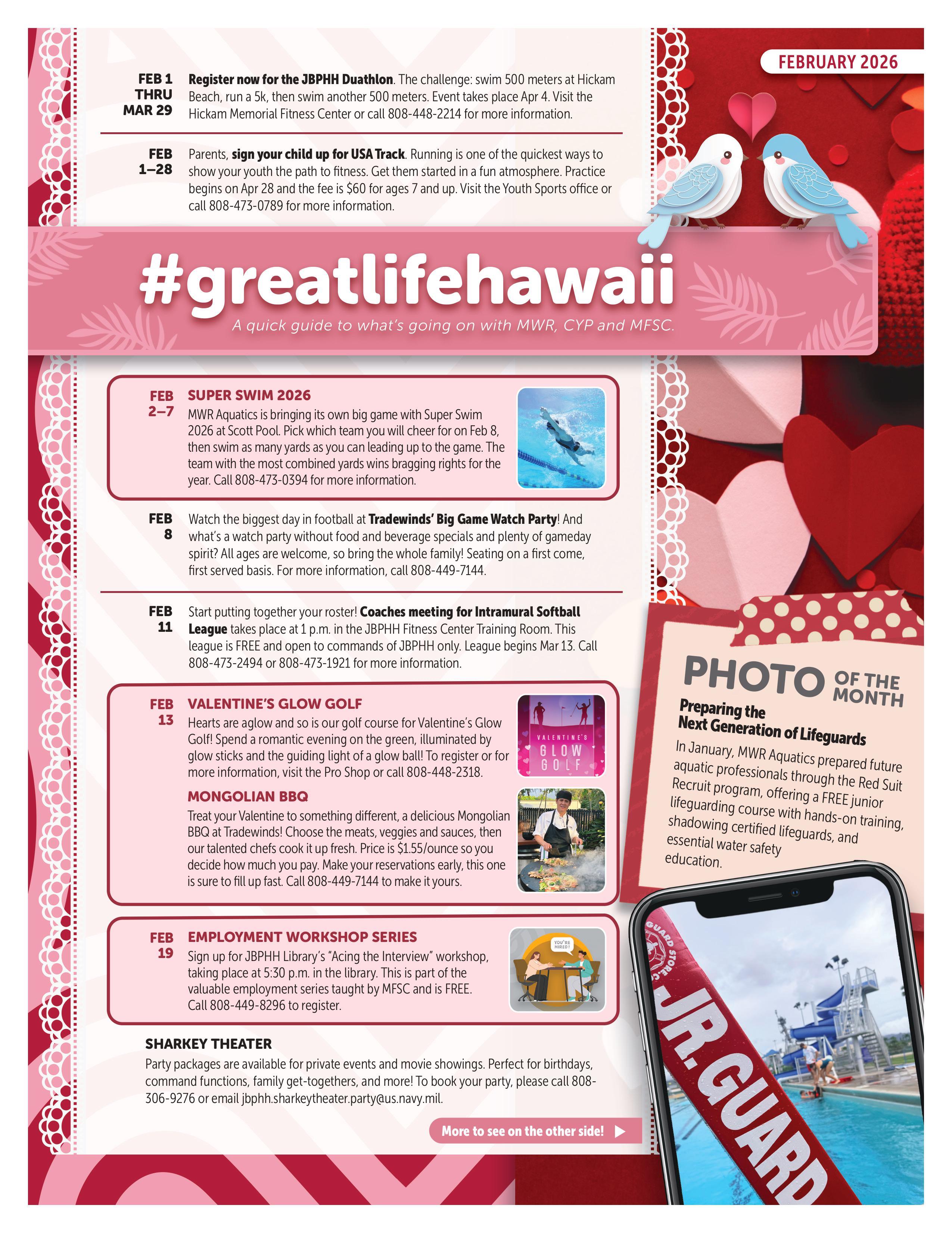 GLH FebFlyer_2026-FINAL-images-0.jpg