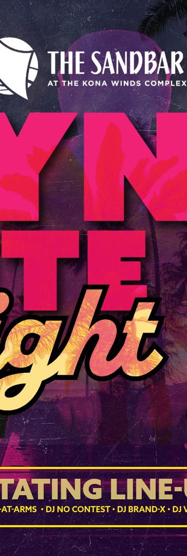Dynamite DJ Nights 2026 1080x1080.jpeg