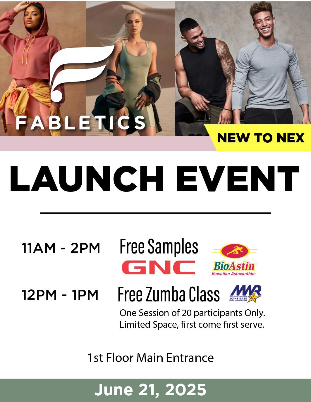 Fabletics Launch Event v5_FB 6.1.25 cj.jpg