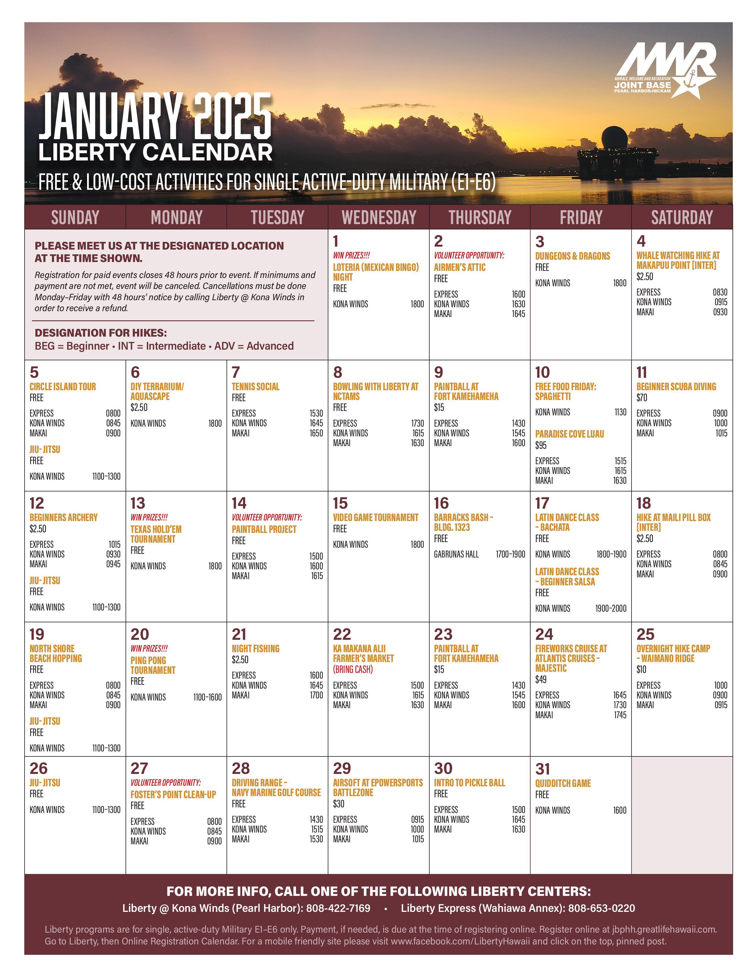 JBPHH LIBERTY CalendarFlyer_JAN 2025.jpg