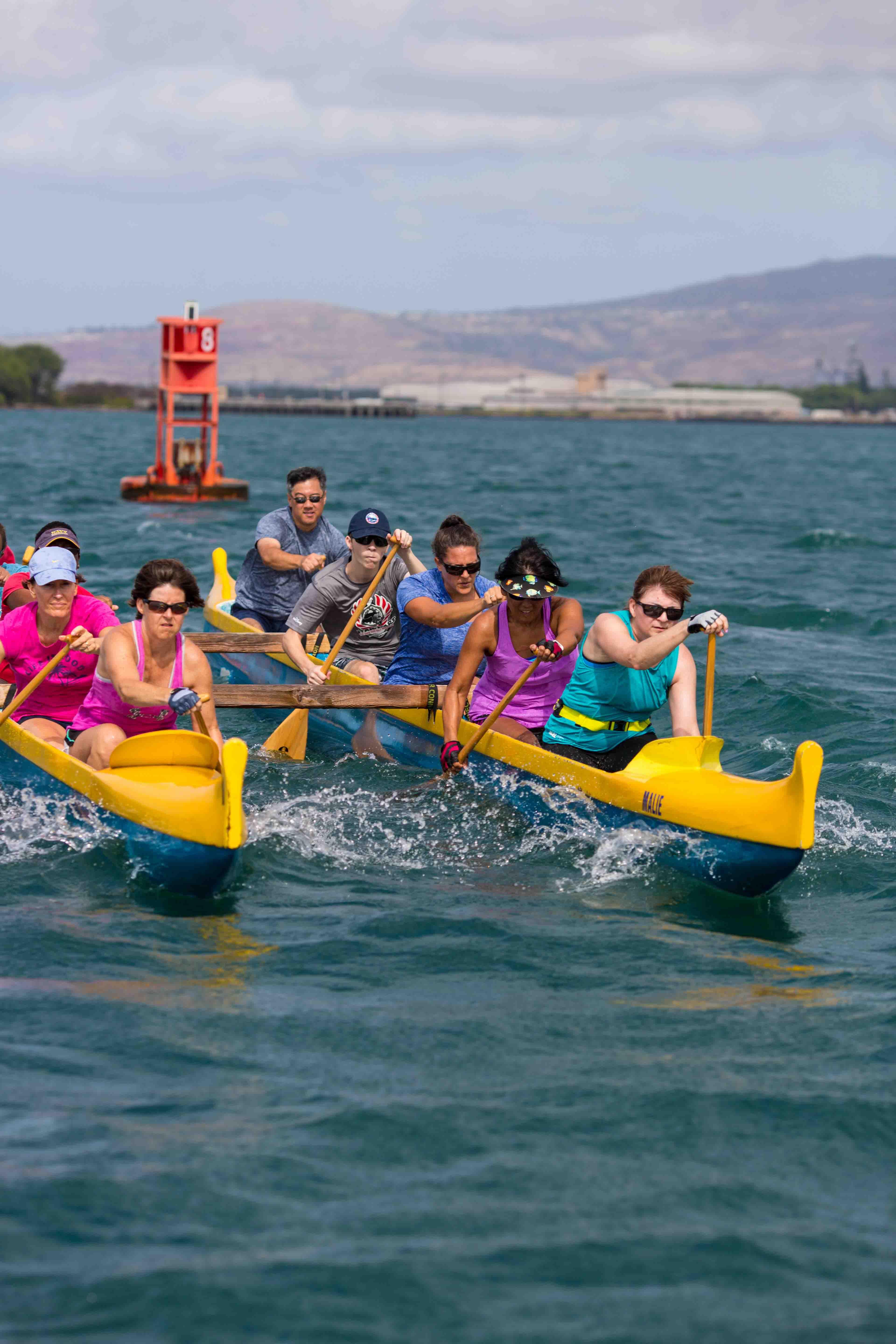 Outrigger Canoeing4.jpg