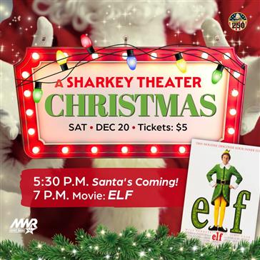 FINAL_Sharkey Christmas 2025_1080x1080.jpeg