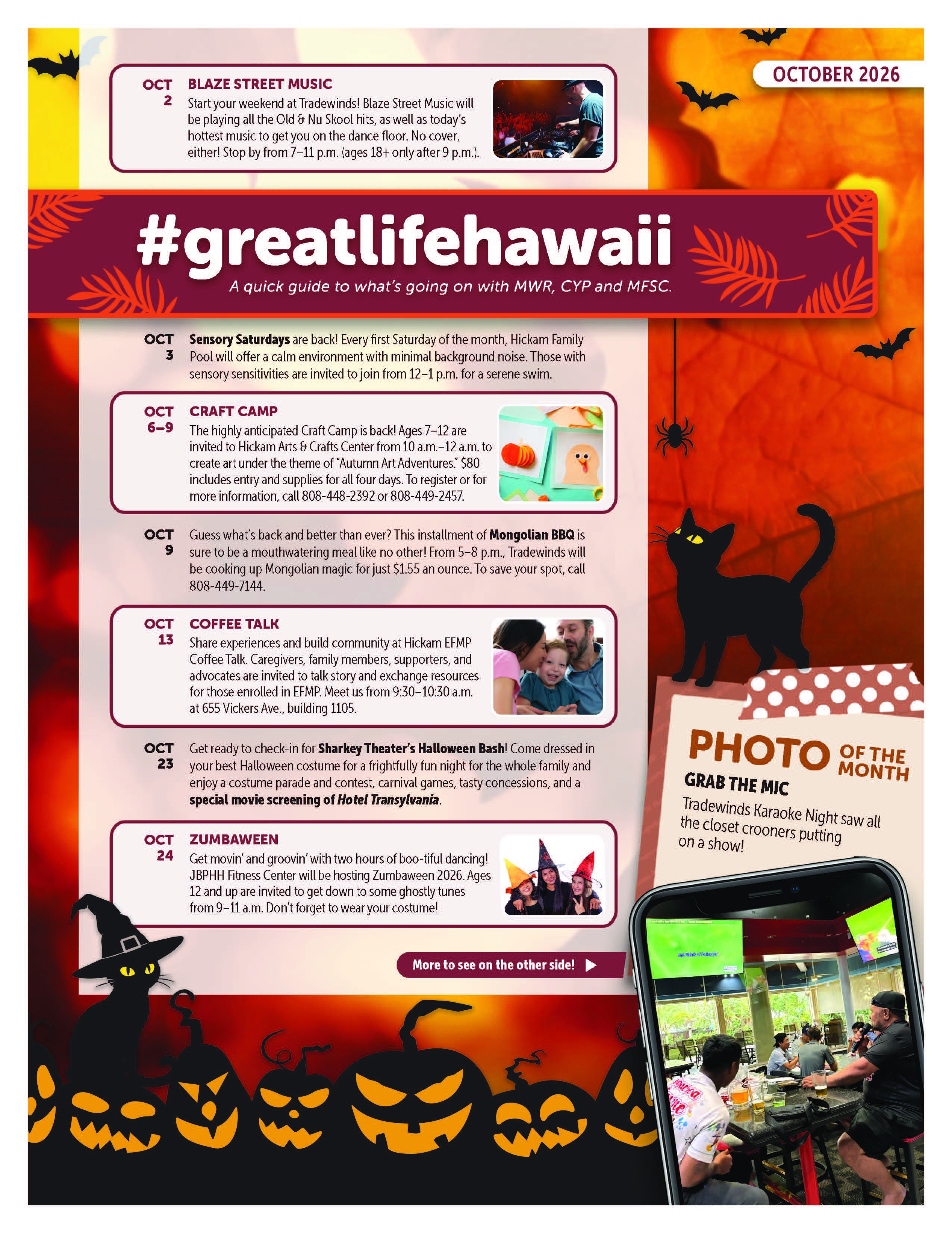 GLH OctFlyer_2026 FINAL_Page_1.jpg