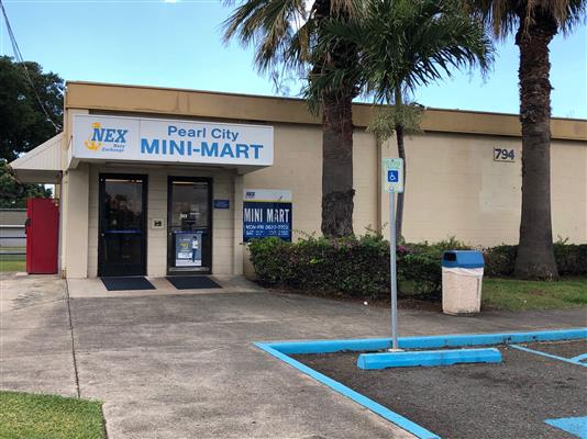 Pearl City Mini Mart - Web Photo.jpg Pearl City Mini Mart - Web Photo.jpg