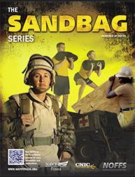 sandbag.jpg