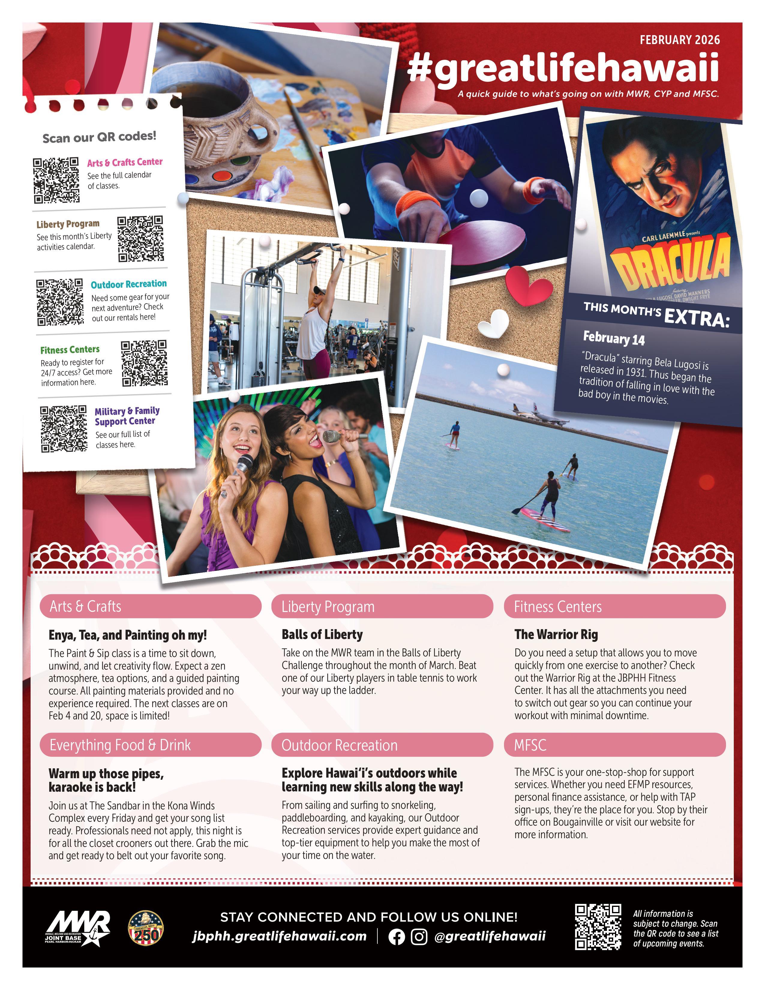 GLH FebFlyer_2026-FINAL-images-1.jpg