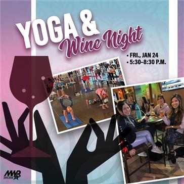 Yoga & Wine Night-IG Graphic 2025.jpg