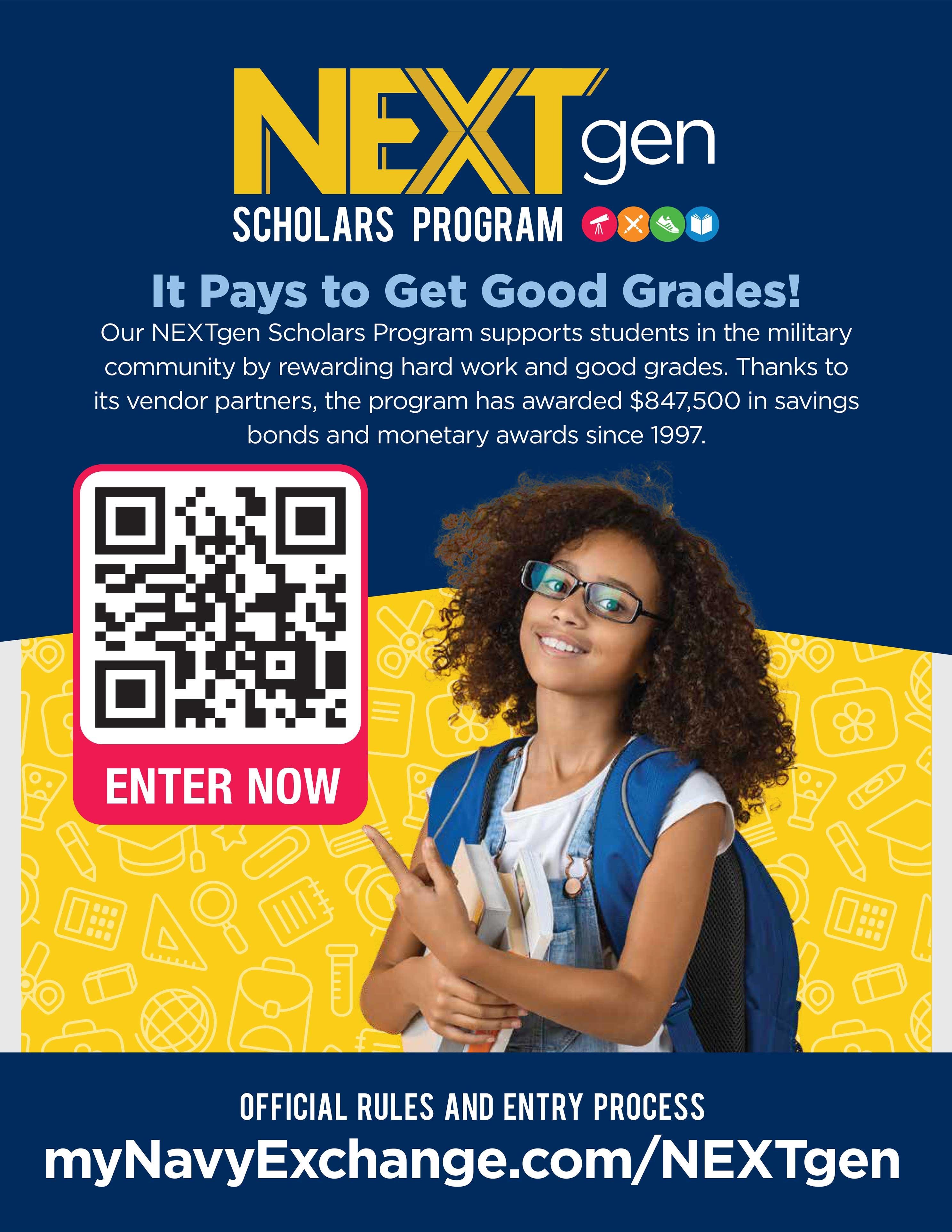 WK-10FE-NEXTgen-8.5x11-3.25.26-ig.jpg WK-10FE-NEXTgen-8.5x11-3.25.26-ig.jpg