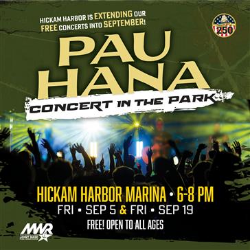 Pau Hana Concert Series 2025_SEP_1080.jpg