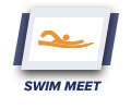 Swim Meet