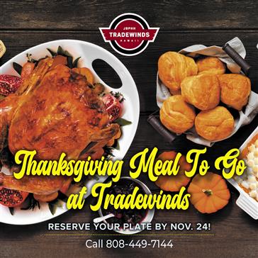 1080x1080 - Thanksgiving to Go.jpg