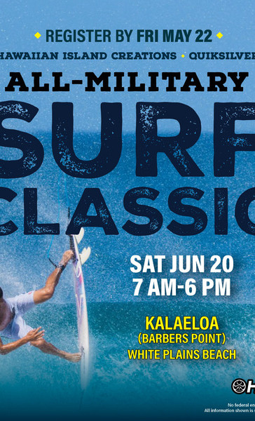 ODR AllMilitarySurfClassic-IGGraphic_2026-Proof1 (1).jpg